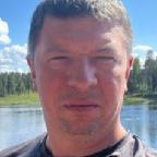 Сергей