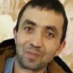 Магомедрасул