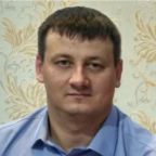 Вадим
