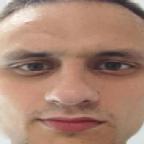 Дмитрий