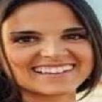 Ernestina