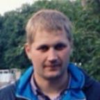 Дмитрий