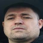 Николай