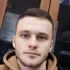 Алексей
