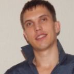 Виктор