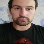 Влад