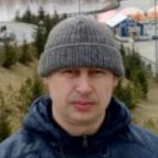 Филус