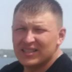 Андрей