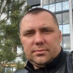 Александр