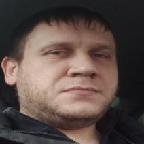 Александр
