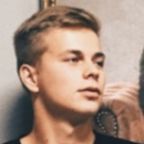 Александр