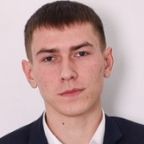 Антон