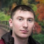 Андрей