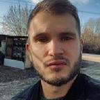 Андрей