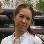 Азалия