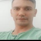 Рустам