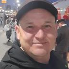 Евгений