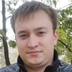 Александр