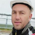 Виктор