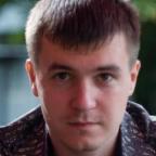Анатолий