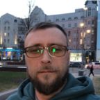 Димитрий