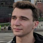 Игорь