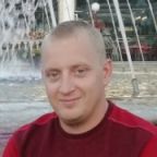 Александр