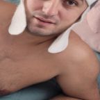 Нвер