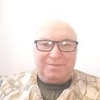 Николай