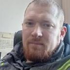 Evgeny