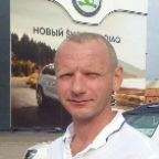 Игорь
