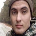 Юрий