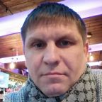 Роман