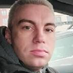Василий