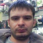 Александр