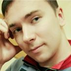 Алексей
