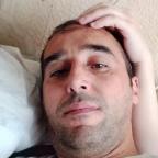 Muhamed