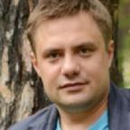 Виктор