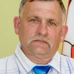Михаил
