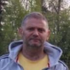 Эдуард