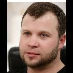 Боря