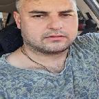 Artyom