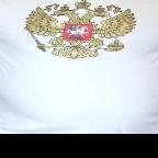 Олег