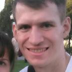 Семен