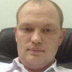 Дмитрий