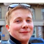Евгений
