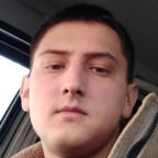 Рамис