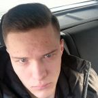 Кирилл