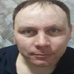 Яков