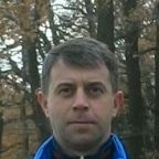 Евгений